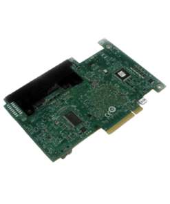 Dell 39H7H PERC H700 1GB 6Gbs SAS RAID Controller