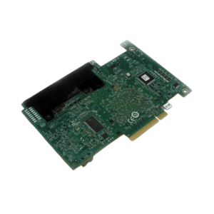 Dell 39H7H PERC H700 1GB 6Gbs SAS RAID Controller