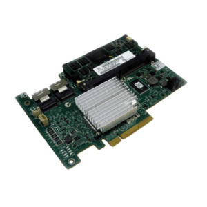 Dell 39H7H PERC H700 1GB 6Gbs SAS RAID Controller