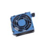 Dell 3C254 Cooling Fan Assembly for PowerEdge 2500