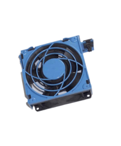 Dell 3C254 Cooling Fan Assembly for PowerEdge 2500