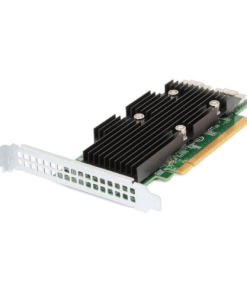 Dell 3CVRN EMC PowerEdge PCIe Expander Card