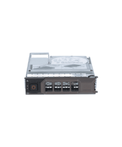 Dell 3D9VC 1.8TB 10K SED SAS Hard Drive