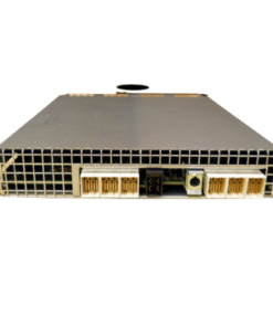 Dell 3DJRJ EMM SAS 6Gbps Controller for MD1200 and MD1220