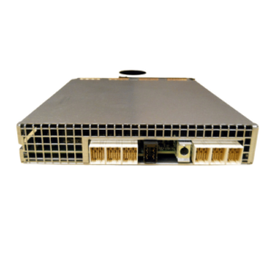 Dell 3DJRJ EMM SAS 6Gbps Controller for MD1200 and MD1220