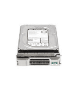 Dell 3DWMV-EQ EqualLogic 1TB Hard Disk Drive SAS