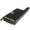 Dell 3J2XW PCI PowerEdge R730 & R730XD Riser Card Price in Bangladesh, Dell 3J2XW PCI PowerEdge R730 & R730XD Riser Card Specification, Dell 3J2XW PCI PowerEdge R730 & R730XD Riser Card bd Price, 3J2XW PCI PowerEdge R730 & R730XD Riser Card Price in BD, 3J2XW PCI PowerEdge R730 & R730XD Riser Card Specs, Dell Server 3J2XW PCI PowerEdge R730 & R730XD Riser Card Review, Dell Server 3J2XW PCI PowerEdge R730 & R730XD Riser Card Overview, Dell Server 3J2XW PCI PowerEdge R730 & R730XD Riser Card Low Price in BD, Dell Server 3J2XW PCI PowerEdge R730 & R730XD Riser Card Market Price, Dell Server 3J2XW PCI PowerEdge R730 & R730XD Riser Card, Dell Server Riser Boards, Dell Server Riser Cards,