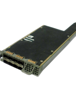 Dell 3J2XW PCI PowerEdge R730 & R730XD Riser Card Price in Bangladesh, Dell 3J2XW PCI PowerEdge R730 & R730XD Riser Card Specification, Dell 3J2XW PCI PowerEdge R730 & R730XD Riser Card bd Price, 3J2XW PCI PowerEdge R730 & R730XD Riser Card Price in BD, 3J2XW PCI PowerEdge R730 & R730XD Riser Card Specs, Dell Server 3J2XW PCI PowerEdge R730 & R730XD Riser Card Review, Dell Server 3J2XW PCI PowerEdge R730 & R730XD Riser Card Overview, Dell Server 3J2XW PCI PowerEdge R730 & R730XD Riser Card Low Price in BD, Dell Server 3J2XW PCI PowerEdge R730 & R730XD Riser Card Market Price, Dell Server 3J2XW PCI PowerEdge R730 & R730XD Riser Card, Dell Server Riser Boards, Dell Server Riser Cards,