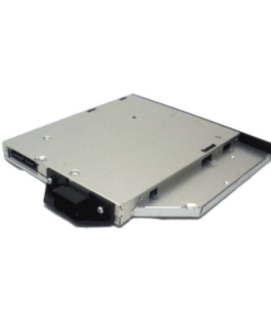 Dell 3N3MN R730/T630 DVD-RW Slimline Drive