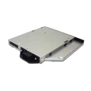 Dell 3N3MN R730/T630 DVD-RW Slimline Drive