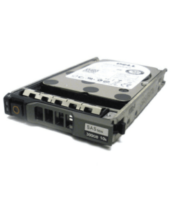 Dell 3NKW7 300GB 10K SAS 2.5in HDD