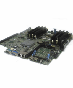 Dell 3P5P3 System Board for PowerEdge R520