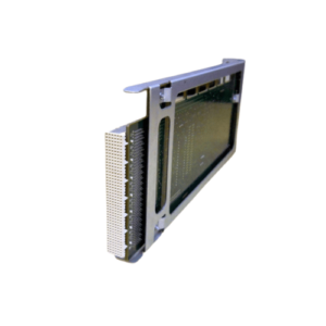 Dell 3U183 PowerVault PV220S U160 SCSI Controller