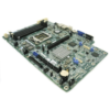 Dell 3X6X0 System Board for PowerEdge R210