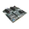 Dell 3XKDV Motherboard for PowerEdge R430 & R530