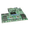 Dell 3YWXK PowerEdge Motherboard G1