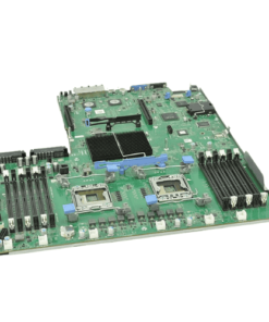 Dell 3YWXK PowerEdge Motherboard G1