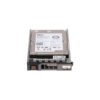 Dell 400-25192 Hard Drive 300GB 15K SP SAS