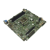 Dell 45M96 System Board V2 for PowerEdge R340