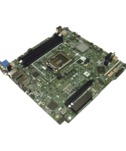 Dell 45M96 System Board V2 for PowerEdge R340