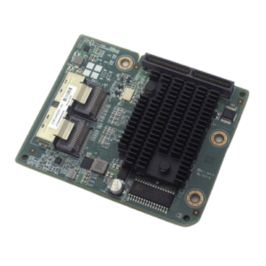 Dell 471NY LSI SAS 2008 8-Port Daughter Card Controller