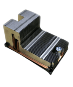 Dell 475DG Heatsink for R715 & R815