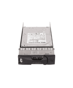 Dell 47F61-EQ 1TB Hard Disk Drive SATA