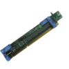 Dell 488MY Riser Card 2 x16 Slots For PowerEdge R320