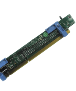 Dell 488MY Riser Card 2 x16 Slots For PowerEdge R320