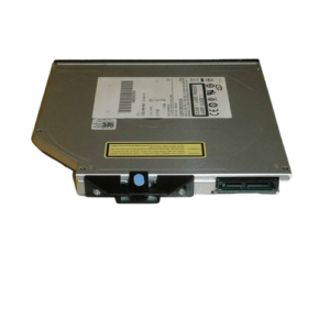 Dell 4C94P DVD-ROM Drive SATA Slimline DV-28S