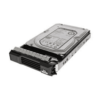 Dell 4CMD9-CL Compellent Hard Drive 3TB 7.2K SAS