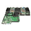 Dell 4FC42 System Board for PowerEdge R740