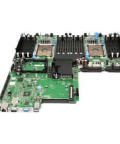 Dell 4FC42 System Board for PowerEdge R740