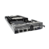 Dell 4FNTC C6320 Blade System Board