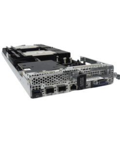 Dell 4FNTC C6320 Blade System Board