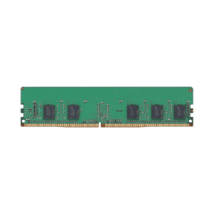 Dell 4GB K67DJ PC4-29200T 1Rx8 Server Memory