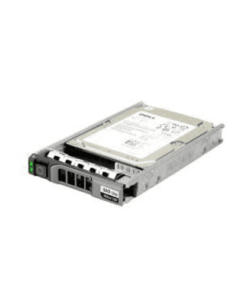 Dell 4HGTJ 600GB Hard Drive 15K SAS