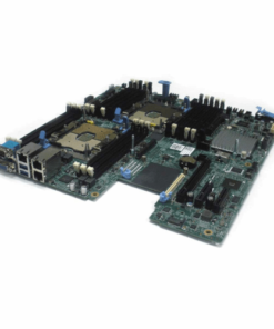 Dell 4JN2K System Board for PowerEdge R440/R540