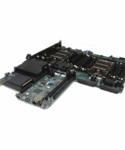 Dell 4K5X5 System Board for PowerEdge R820