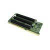 Dell 4KKCY 3 X 8-Slot PCIE Riser Card