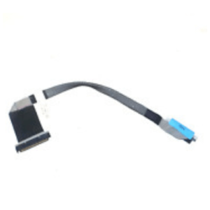 Dell 4MRXD Control Panel Cable for PowerEdge T430