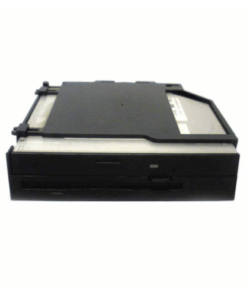 Dell 4P381 CD Floppy Combo Drive