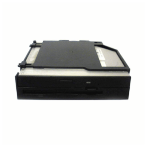 Dell 4P381 CD Floppy Combo Drive