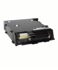 Dell 4P381 CD Floppy Combo Drive