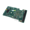 Dell 4T5KF PERC H310 RAID Controller