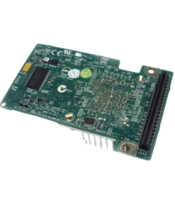 Dell 4T5KF PERC H310 RAID Controller