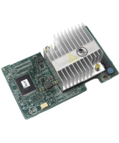 Dell 4T5KF PERC H310 RAID Controller