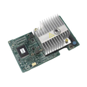 Dell 4T5KF PERC H310 RAID Controller