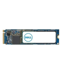 Dell 4TB NVME Solid State Drive | AC037411