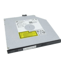 Dell 4TD8G DVD/RW 8x Slimline Optical Drive